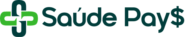 Saúde Pay$