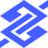 Banco do Brasil